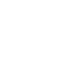 Audio fort