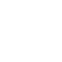 Suppression automatique des réactions acoustiques