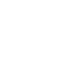 Audio configurable